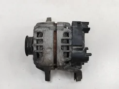 ��������� Nissan Note E11 2005-2013 23100AX62B 23100AX62B ����