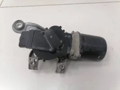 ����� ���������������� Nissan Note E11 2005-2013 288009U10A 288009U10A ����