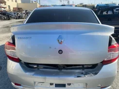 ������ ��������� Renault Logan 2014 901228292R 901228292R ����