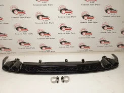 �������� Audi A6 C8 S6 � ������� ������ � ������� ��������� 123 123 ����