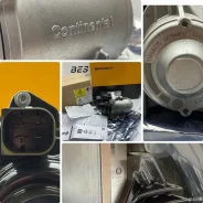 ����� (�����) BMW N55, N54 Made in Germany A2C59514607 ����