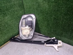 ��������������� ������ Volkswagen Jetta V 2009 1K2, ������ 1K5839462 ����
