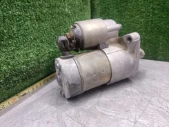 ������� Nissan Primera P12 2006 QJ16 23300OM302 ����
