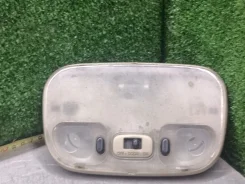 ������ ������ Mazda Capella GF8P 2001 FP ����� GA2M51311A ����
