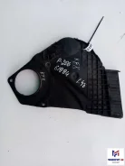 ������ (�����) ����� ��� Peugeot 206 1 ������� 2001 0063-61994 9641221180 ����