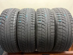 Bridgestone Blizzak VRX. ������, ��� �����, 2022 ���, �/�, ����� 15 % ����