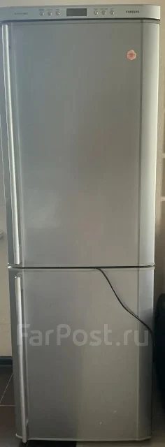������������. ����