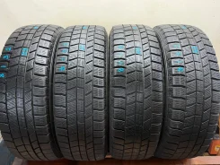 NorthTrek N5. ������, ��� �����, 2023 ���, �/�, ����� 10 % ����