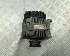 ��������� Volkswagen Passat B5 ����