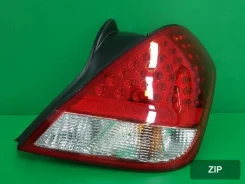 ��������������� ������ ������ ������ (5380252100) Renault SM7 2005 � 5380252100 ����