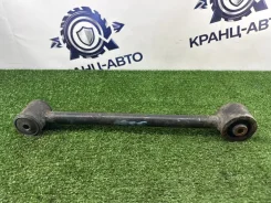 ���� �������� Mitsubishi Pajero IO 2007 MB864963 H76W 4G93, ������ ������ MB864963 ����
