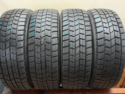 Goodyear Ice Navi 7. ������, ��� �����, 2021 ���, �/�, ����� �� 5 % ����