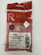 ������ �������������� ����� ��������� ������ (��������) Rosteco Chevrolet Cruze F16D3 21096 21096 ����