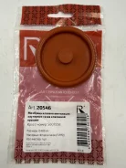 �������� ��������� ������ Rosteco Z16XER/Z18XER/F18D4 20546 20546 ����