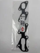��������� ���������� ���������� Elring 432581 Z14XEP 432581 432581 ����