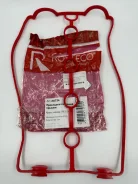 ��������� ��������� ������ Rosteco Nexia/Lanos A16DMS, F15D3, F16D3 ������� 20734 20734 ����