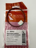 ��������� ������� ����������� �������� Rosteco 20747 Z16XER 20747 20747 ����