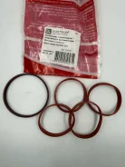 ��������� ��������� ���������� Rosteco, �������� Z18XER 20635 20635 ����