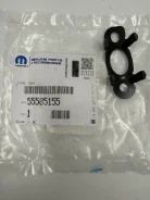 ��������� ������ ����� ����� � ������� ����� A16XHT 55585155 55585155 ����