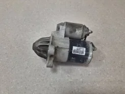 ������� Mazda Mazda 3 Bl 2008-2013 M000T33371 M000T33371 ����