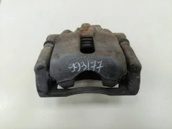 ������� �������� ������ Nissan Note E11 2005-2013 41001AX60A 41001AX60A ����