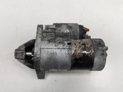 ������� Nissan Note E11 2005-2013 23300AX01A 23300AX01A ����