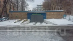 ������ �������������. ����