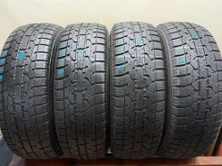 Toyo Observe Garit GIZ. ������, ��� �����, 2022 ���, �/�, ����� 10 % ����