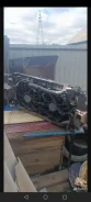 �������� ���������� ��������� �� ������ ����� j32 3789t ����