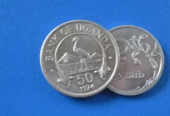 656� . ������ . 50 ������ 1974 � . UNC . . ����