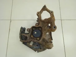 ����� ���������� Mazda Mazda 6 GH 2007-2012 GS1D2612XC GS1D2612XC ����