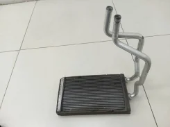 �������� ��������� Mitsubishi Lancer X CX/CY 2007-2017 7801A133 7801A133 ����