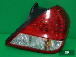 ������ ������ ������ (���������������) 53802-52100 Renault SM7 2005 � 5380252100 ����