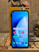 Realme 9 Pro. �/�, ������, 5G ����