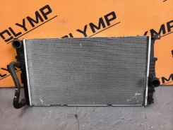 �������� ���������� ��������� BMW 328i 2011 17118672104 F30 N20B20A 17118672104 ����