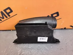 ���������� AUDI A3 2010 1K0805962E 8P CDA 1K0805962E ����
