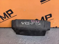 ������������ ������ ��������� AUDI A6 2010 06E103925F 4F CCEA 06E103925F ����