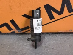 ����� ��������� BMW X5 2013 67126934160 E70 N57D30A 67126934160 ����