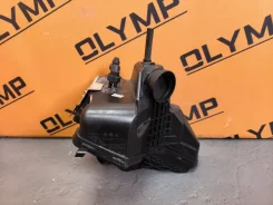 ������ ���������� ������� AUDI Q5 2013 8R0133837S 8A CNC 8R0133837S ����