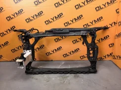 ��������� AUDI Q5 2013 8R0805594C 8A CNC 8R0805594C ����