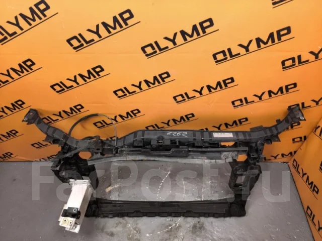 ��������� AUDI Q5 2013 8R0805594C 8A CNC 8R0805594C ����