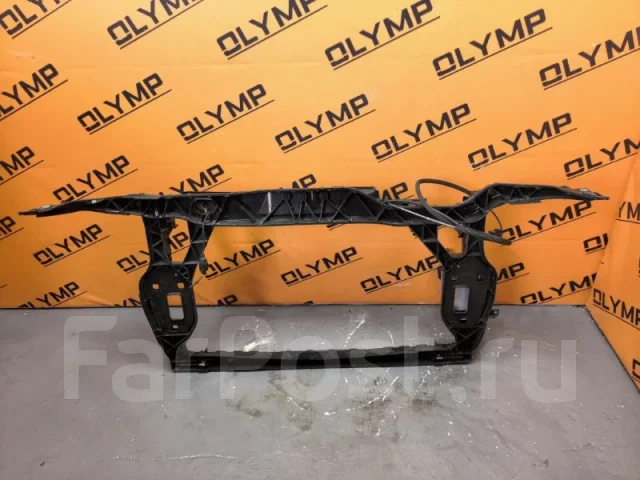 ��������� AUDI Q5 2013 8R0805594C 8A CNC 8R0805594C ����