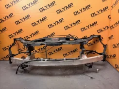 ��������� Mercedes-BENZ E-Class 2009 A2046205534 W212 271.860 A2046205534 ����
