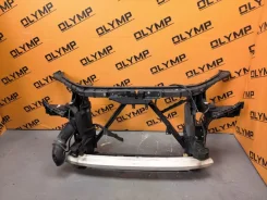 ��������� AUDI Q7 2011 4L0805594A 4LX CJT 4L0805594A ����