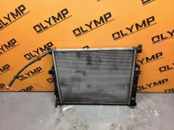 �������� ���������� ��������� Mercedes-BENZ ML350 2005 A2515000603 W164 272.967 A2515000603 ����