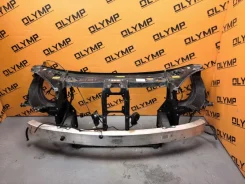 ��������� Mercedes-BENZ ML350 2005 A1646200486 W164 272.967 A1646200486 ����