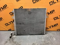 �������� ������������ Mercedes-BENZ ML350 2005 A2515000054 W164 272.967 A2515000054 ����