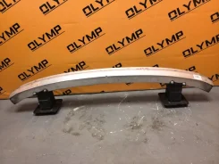 ��������� ������� Mercedes-BENZ ML350 2005 A1646190122 W164 272.967, ������ A1646190122 ����