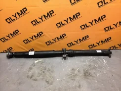 ��������� ��� Mercedes-BENZ ML350 2005 A1644103102 W164 272.967 A1644103102 ����