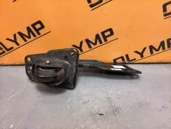 ����� �������� ���������� AUDI A3 2010 1K0505223K 8P CDA, ������ ����� 1K0505223K ����